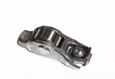 WILMINK GROUP wg1426715 -  Балансир, управление двигателем